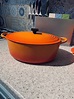 Vintage / Classic Le Creuset | Collectors Weekly