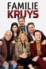Familie Kruys | Series | MySeries