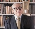 Biografia de Augusto Cárdich | Historia Cultural
