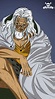 Haki del Rey | Wiki | •One Piece• Amino