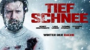 YouTube Filme Auf Deutsch - Brazil Network