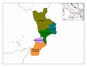 Calabria - FamilySearch Wiki