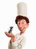 Ratatouille Production Stills - Ratatouille Image (1847049) - Fanpop