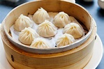 8 Most Popular Chinese Dishes You Should Eat - ITAP World