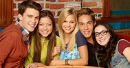 Disney Channel's 'I Didn't Do It' Series Finale Airs Tonight
