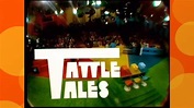 Tattletales (March 10, 1975) - YouTube