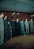 Angola - 11 de novembro de 1975 - Descolonização Portuguesa