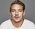 Diplo Biography - Facts, Childhood, Family & Achievements of Rapper ...