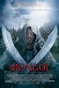 FILM - Mongol: The Rise of Genghis Khan (2007) - TribunnewsWiki.com