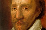 From Hamlet to Lear: How acting genius Richard Burbage inspired ...