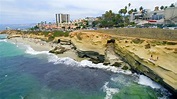 La Jolla by the Sea - The Official Website of La Jolla, California