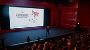 Top Film Festivals in Europe | Raindance Film School