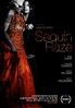 Sequin Raze - Court-métrage (2013) - SensCritique
