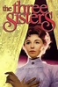 ‎The Three Sisters (1966) directed by Paul Bogart • Reviews, film ...