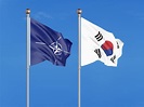 南韓防長晤北約歐洲盟軍總司令 雙方商定進一步提升防務合作 - 新浪香港