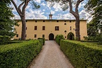 Villa Corsano, SIENA (Ville di Corsano, Italia) - ACTUALIZADO 2022 ...