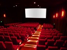 7 reasons you should still go to the movies
