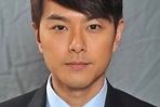 Heavily Promoted, Edwin Siu Stars in 5 TVB Dramas – JayneStars.com