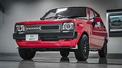 Do you remember the first Maruti 800 in the country? This is how it ...