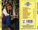 Martin Carthy (with Dave Swarbrick) - Albums Collection 1965-1971 (4CD ...