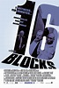 16 Blocks (2006) - Primewire | 1Channel | LetMeWatchThis