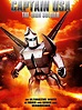 Iron Soldier (2010)