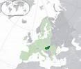 Hungary - Wikipedia