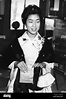 Princess takako hi-res stock photography and images - Alamy