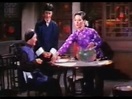 All in the Family with Jackie Chan Super rare movie!(3 of 10).avi - YouTube