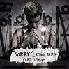 Justin Bieber – Sorry (Latino Remix) Lyrics | Genius Lyrics