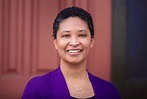 Harvard professor Danielle Allen to ‘wind down’ gubernatorial campaign ...