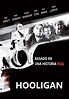 Hooligan - película: Ver online completas en español