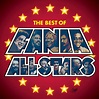 Fania All Stars - ¿Qué Pasa?: The Best Of The Fania All-Stars - Amazon ...
