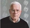Peter Eisenman, el padre del deconstructivismo – Moove Magazine
