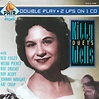 Kitty Wells - Kitty Wells Duets (1995, CD) | Discogs