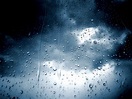 25 Beautiful Rain wallpapers for desktop - Graphic Cloud