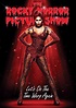 The Rocky Horror Picture Show (TV) (2016) - FilmAffinity