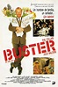 Buster (El robo del siglo) (1988) - tt0094819 c.esp. | Mejores ...