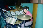 Hal Blaine, celebrated as ‘the most recorded drummer in history,’ dies ...