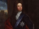 Duke of Marlborough 1650-1722 - Aspects of History