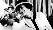 San Valentino e i grandi amori: Coco Chanel da Etienne Balsan a Hugh ...
