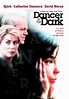 Dancer in the Dark [DVD] [2000] - Best Buy