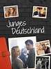 Amazon.de: Junges Deutschland ansehen | Prime Video