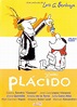 Plácido (Plácido) (1961) – C@rtelesmix