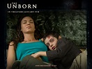 The Unborn movie picture Wallpapers - HD Wallpapers 19720