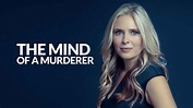 The Mind of a Murderer | Apple TV