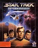 Star Trek: 25th Anniversary - Walkthroughs & Playthroughs | Adventure ...