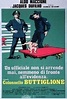 El Coronel Buttiglione (1973) Online - Película Completa en Español ...