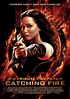 Film The Hunger Games - Catching Fire - Cineman