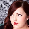 MARY LAMBERT'S EP "LETTERS DON'T TALK" PLUS "SAME LOVE" | NYCROPHONE